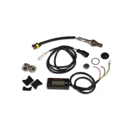   Aparat măsurare raport aer/combustibil Malossi RAPID SENSE SYSTEM M12x1.25 - scutere 4T 5817539B