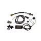 Aparat măsurare raport aer/combustibil Malossi RAPID SENSE SYSTEM M12x1.25 - scutere 4T 5817539B