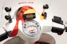 Aparat măsurare raport aer/combustibil Malossi RAPID SENSE SYSTEM M12x1.25 - scutere 4T 5817539B