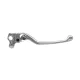 Manetă dreapta Highsider tip OE pentru KTM, Ducati, Gilera 58713002100