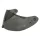 Viziera Pentru Casca Scorpion EXO 391 520 R1 1400 MY2019 Fumuriu Inchis