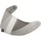 Viziera_Scorpion_EXO-R1-EXO-1400-EXO-520-EXO-391_Argintiu_Oglinda