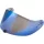 Viziera_Scorpion_EXO-R1-EXO-1400-EXO-520-EXO-391_Albastru_Oglinda