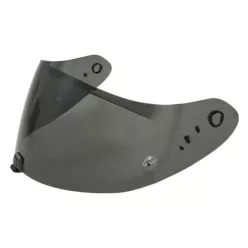   Viziera Pentru Casca Scorpion EXO 391 520 R1 1400 MY2019 Auriu Oglinda