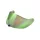 Viziera Scorpion Exo 391 520 R1 1400 My2019 Verde Oglinda
