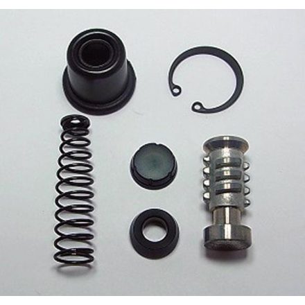 Tourmax - Kit Reparatie Cilindru Pompa Frana - Honda Msb-120