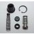 Tourmax - Kit Reparatie Cilindru Pompa Frana - Honda Msb-120