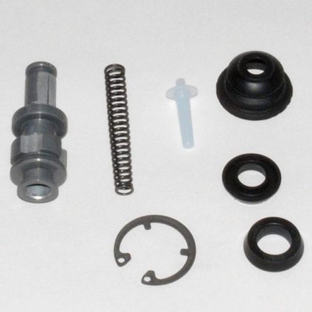 Tourmax - Kit Reparatie Cilindru Pompa Frana - Honda Msb-127