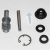 Tourmax - Kit Reparatie Cilindru Pompa Frana - Honda Msb-127