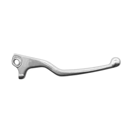 Manetă dreapta Highsider tip OE pentru Husqvarna SM 610 I.E / TE 410 etc., Yamaha MT-125 / WR 125 R etc. 5D7-H3922-00