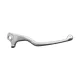 Manetă dreapta Highsider tip OE pentru Husqvarna SM 610 I.E / TE 410 etc., Yamaha MT-125 / WR 125 R etc. 5D7-H3922-00