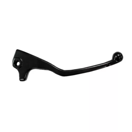 Manetă frână V Parts Polished Yamaha Yzf125r 5D7-H3922-20