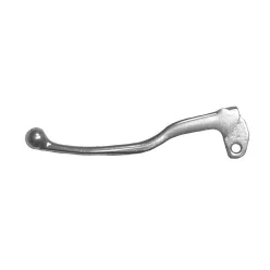   Manetă stânga Highsider tip OE pentru Yamaha MT-03 / BT 1100 Bulldog etc., MBK X-Power 5JN-H3912-00