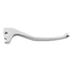   Manetă dreapta Highsider tip OE pentru MBK Flame X 125, Yamaha Cygnus 125 X 5MLH39221000