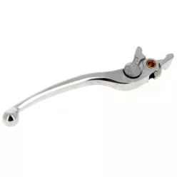   Manetă frână V Parts Polished Yamaha Yzf-r1 5PW-839-2200-00
