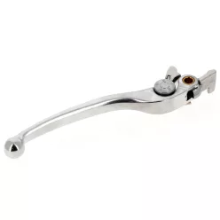   Manetă frână V Parts Polished Yamaha Yzf-r6 5SL-83922-00-00