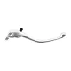Manetă dreapta Highsider tip OE pentru Yamaha YZF-R1 / YZF-R6 etc. 5VY-83922-00-00