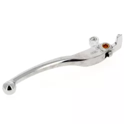 Manetă ambreiaj V Parts Polished Yamaha Mt-09 5YU-83912-10