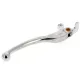 Manetă ambreiaj V Parts Polished Yamaha Mt-09 5YU-83912-10