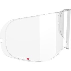 Pinlock 120 Pentru Casca Scorpion EXO-HX1 (DKS276)