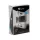 Bobine stander V Parts M10x1,5 aluminiu argintii (pereche) 600021000.NG10.PG80