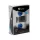 Bobine stander V Parts M10x1,5 aluminiu albastre (pereche) 600021000.NG30.PG80