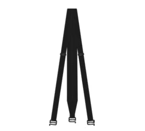 Bretele pantaloni Ixon IX
