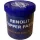 Paste SILKOLENE RENOLIT COPPER PASTE 600144241 0,5 l