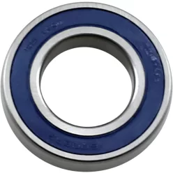Rulment roată Parts Unlimited 6006-2RS