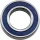 Rulment roată Parts Unlimited 6006-2RS
