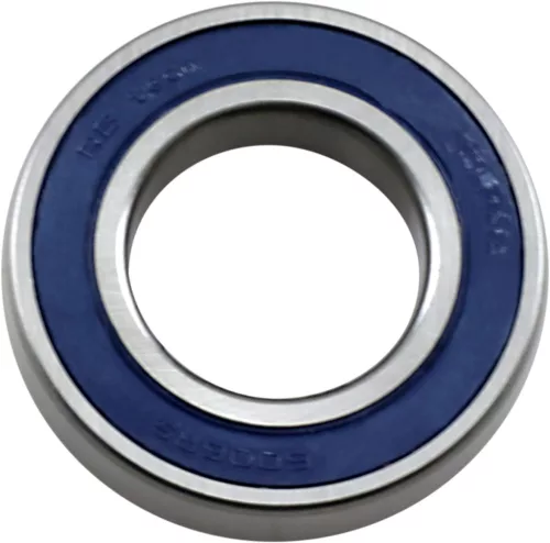 Rulment roată Parts Unlimited 6006-2RS