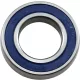 Rulment roată Parts Unlimited 6006-2RS