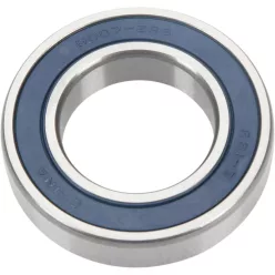 Rulment roată Parts Unlimited 6007-2RS