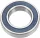 Rulment roată Parts Unlimited 6007-2RS