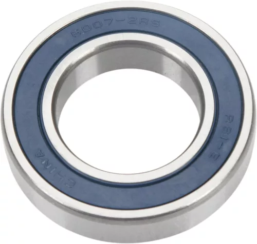 Rulment roată Parts Unlimited 6007-2RS