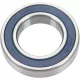 Rulment roată Parts Unlimited 6007-2RS