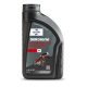 Ulei de motor SILKOLENE CASTORENE R40S 600757144 1 l