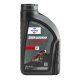 Ulei de motor SILKOLENE CASTORENE R40S 600757144 1 l