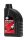 Ulei de motor SILKOLENE COMP 2 PLUS 600757366 1 l