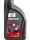 Ulei de motor SILKOLENE COMP 2 PLUS 600757366 1 l