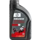 Ulei de motor SILKOLENE COMP 2 PLUS 600757366 1 l