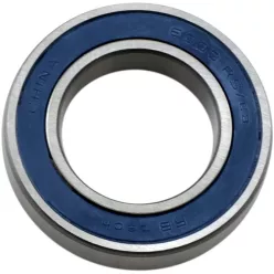 Rulment roată Parts Unlimited 6008-2RS