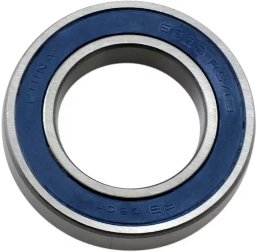 Rulment roată Parts Unlimited 6008-2RS