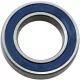 Rulment roată Parts Unlimited 6008-2RS