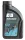 Ulei de furca SILKOLENE RSF 10 600968823 1 l