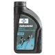 Ulei de furca SILKOLENE RSF 10 600968823 1 l