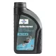 Ulei de transmisie SILKOLENE PRO SRG 75 600985882 1 l
