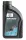 Ulei de transmisie SILKOLENE GEAR OIL MEDIUM 600985912 1 l