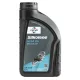 Ulei de transmisie SILKOLENE GEAR OIL MEDIUM 600985912 1 l