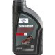 Ulei de motor SILKOLENE CASTORENE R50S 600985967 1 l